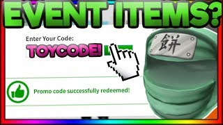 Roblox Toy Code Item Leaks - do not touch this kool aid in roblox videos 9tubetv