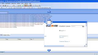 Fast Track QTP(Quick Test Professional) for beginners