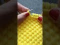 knitting beautiful sweater design pattern short video subscribe please