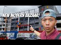 WOW! New Shopping Destination In Setapak City Kuala Lumpur, Malaysia