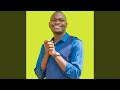 NGENDA NAAWE