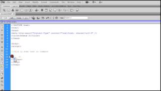 javascript tutorial for beginners-2-How to make comments in javascript