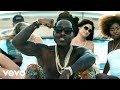 Ace Hood - We Ball (Official Video)