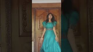 എന്റെ മൊളെ കിട്ടിലൻ dance short 😍😍