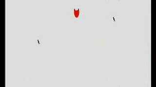 Java Project Simulation
