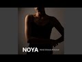 Midnight Shadow (feat. Adrian Solé)