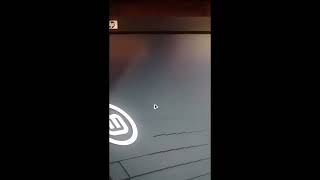 How to kill a non-responsive application on a linux - based desktop