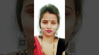 #agar patni Ghar ke Lakshmi hoti hai funny video#shorts #viral