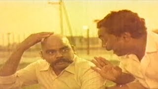 Suthivelu And Gundu Hanmantha Rao Outstanding Comedy Scene | Latest Movie Scenes | TFC Movie Scenes