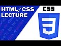 CSIS 1430 - CSS Advanced Selectors