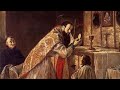 Traditional Solemn High Latin Mass/ Misa Tradicional Solemne