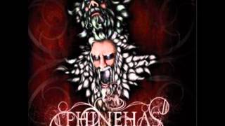 Phinehas - Crowns