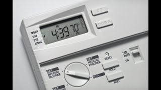 Plumbers Pacific Highlands 90272 - Appointment Today – 844-380-4461