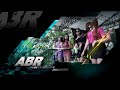 NEW ABR LIVE RETRIM COMUNITY.// ANA AUDIO