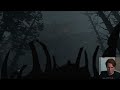 Nancy Drew & the Mystery of the Diablo Servers - Jerma Streams Nancy Drew and Diablo IV (Long Edit)