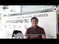 how imin mobile pos transformed carmexss jeepney transport service coop s bus ticketing system