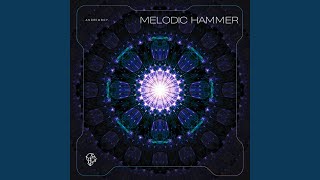 Melodic Hammer (Extended Mix)