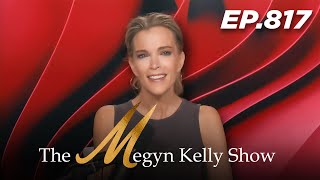 Fraud Week: Two Former NXIVM Members Speak Out on True Horrors of the Cult...And How They Got Out