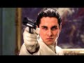 Christian Bales whacks Everyone with Style | Equilibrium Best Fights 🌀 4K