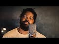 Makhadzi Ft Big Zulu / Mr. Bown - Zwafhela Zwofhela