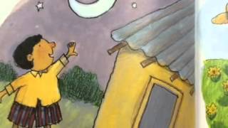 Throw Your Tooth on the Roof Part 1