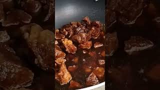 இது ஒன்னு போதும் நீங்க தா master chef// 💥must try recipe 💥#shorts  #trending