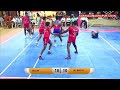 qf bj brothrs vs sulur sports club state level kabaddi tournment 2024 @karavalimadhapur