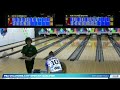 2024 pba oklahoma city southwest open rpi qualifier stepladder finals