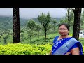 valparai series 3 incredible india 4k