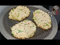 मेरे बच्चे हफ्ते में 3 दिन यही बनवाते हैं आप भी एकबार ज़रूर बनाएं easy breakfast recipe nasta