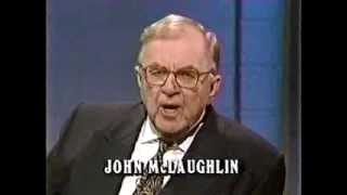 The McLaughlin Group (May 1, 1992)