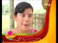 oi khapla 16th aug full episode no 330