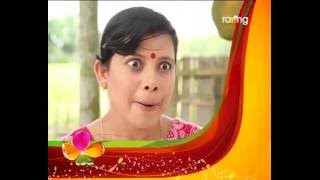 Oi Khapla | 16th Aug | Full Episode | No 330