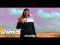 KOROBA Tiwa savage ( Official video ) dance cover... @Dimsacademy