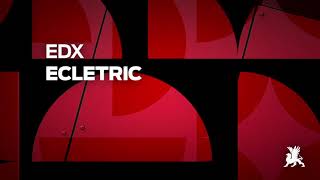EDX - Ecletric