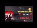 Why Do I Still Hurt? — A Heartbreaking Song For Anyone Feeling Broken 💔