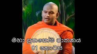 බුදුරජාණන් වහන්සේ වැරදි කරන මිනිස්සු තදින්ම හෙළා දැක්කේ නැහැ වැරැද්ද වැරැද්ද විදියට දැකල එය හදාගන්න