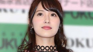 不倫報道の西武・源田壮亮は“雲隠れ”？ 誕生日のSNS投稿すら途絶えた「元乃木坂妻との深刻状況」