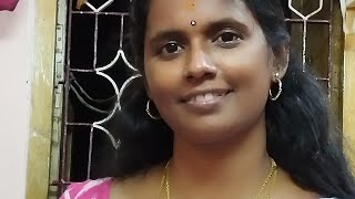 Highlight 40:53 – 45:53 from Harini and Renga is live நேரலை வாருங்கள் உறவுகளே கொஞ்ச நேரம் பேசலாம்