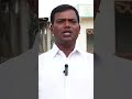 how megha gas png transformed the lives of potharam village mcgdpl