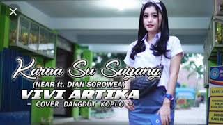 Lagu