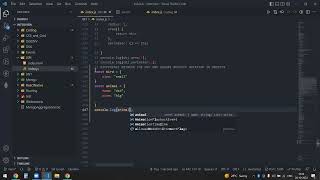 Difference between the Dot And Square Bracket Notation In Objects || JSFI 22