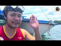 snorkeling matabungkay beach resort lian batangas philippines beachresort vecation