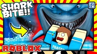 Pilot Training Flight Plane Simulator 3 Roblox Pakvim - 