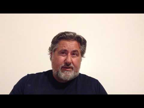Intentional communities and shifting social reality Intentional communities and shifting social reality