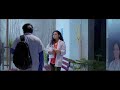 quota the reservation full hindi movie anirudh dave sanjiv jaiswal