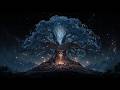 Ballad of Asgard • Epic Bardcore Fantasy Song + Cinematic Animated Tale • Legendary Norse Folk Music