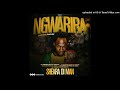Sheara Di Man - Parakwati (Official Audio)