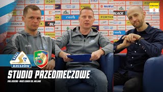 STUDIO PRZEDMECZOWE | Hetmańska 69 #52 - Miedź Legnica