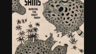 The Shins- Girl Sailor